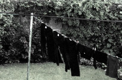 2011-05laundrymortis.070924bw