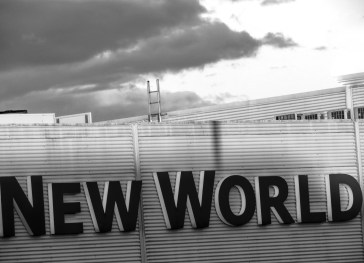 IMG_1752_editedbwauto_edited